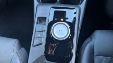 MG MG3 1.5 Hybrid Trophy 5dr Auto Hybrid Hatchback